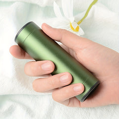 2-In-1 USB Hand Warmer Portable Mini Heater for Winter - Birthday Gift