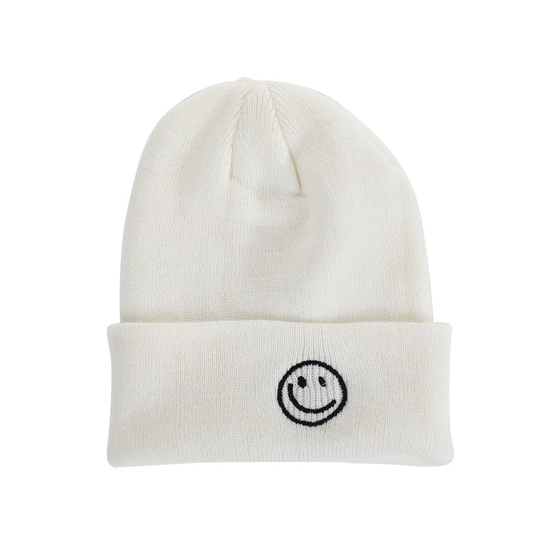 Winter Cycling Hat - Cozy and Breathable Unisex Cap