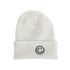 Winter Cycling Hat - Cozy and Breathable Unisex Cap