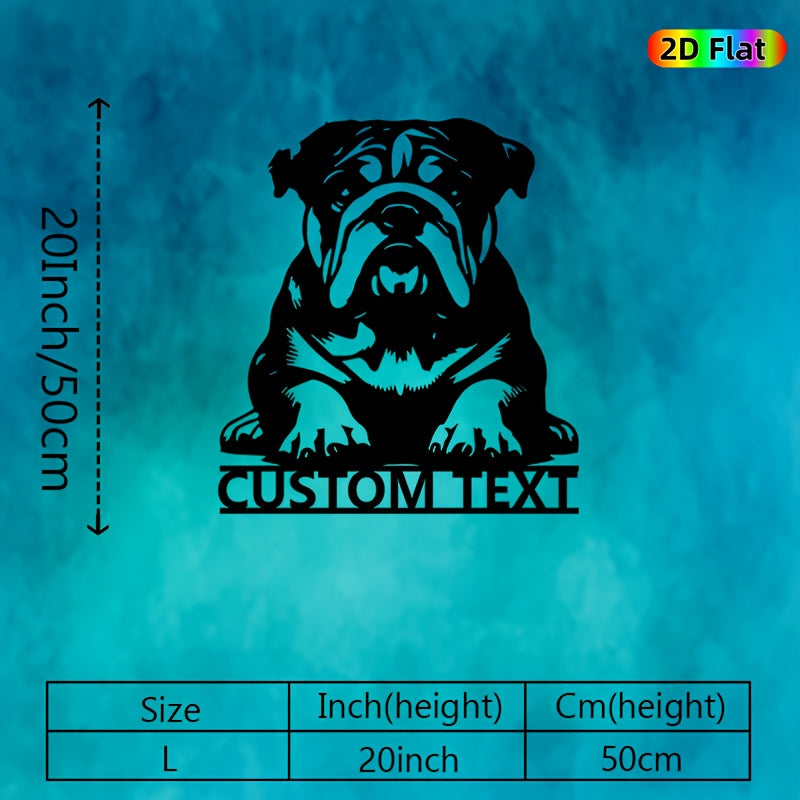 img_5770094