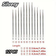 Elderly Knit Seamless Underwire Dress Sewing