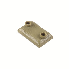 Tactical Military Sandbag Block Set DIY Scene Accessories
