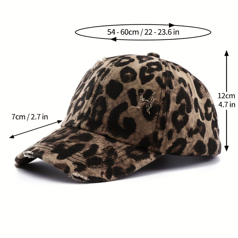 Gym Baseball Cap Men Women Hip Hop Summer Hat Outdoor Camping Beach Hats