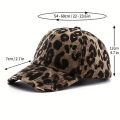 Gym Baseball Cap Men Women Hip Hop Summer Hat Outdoor Camping Beach Hats