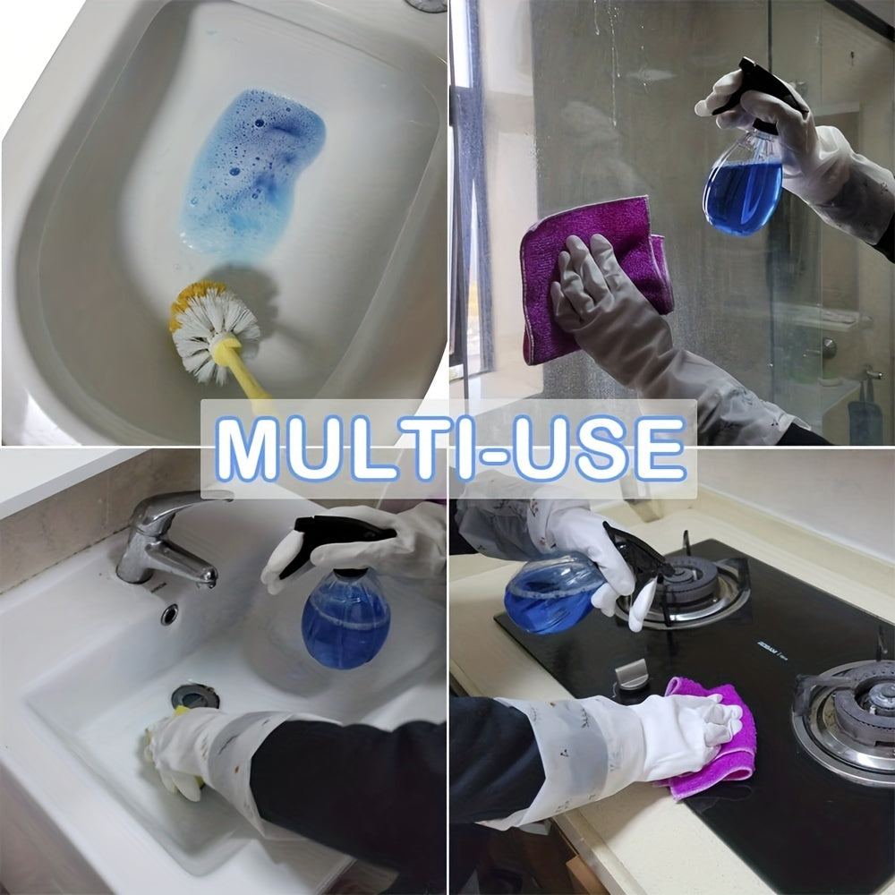 Car Windshield Washer Fluid Clean Tablets Remove Stains