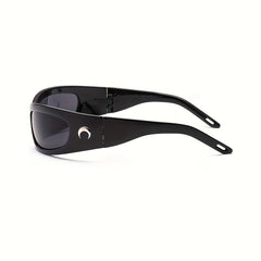 Polarized Sports Sunglasses For Women