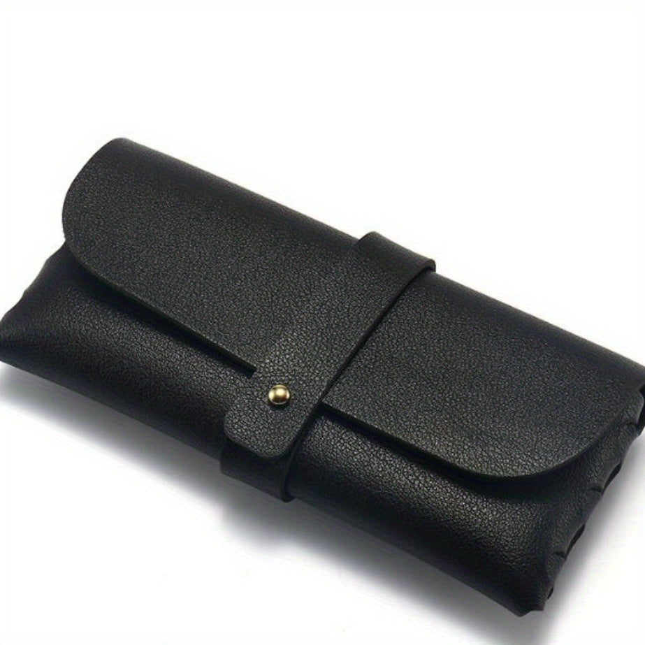 Magnetic Phone Car Mount Holder