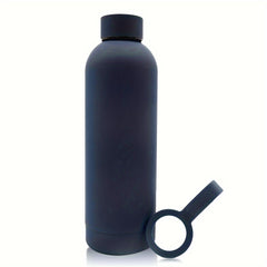 17oz Stainless Steel Vacuum Insulated Cup