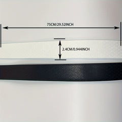 Squash Racquet Handle Grip Comfortable Grip For Tennis Elbow