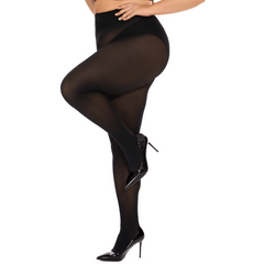 Casual Stockings Women's Stretch Sheer Pantyhose