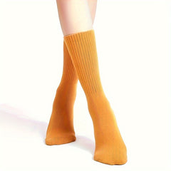 Yoga Socks Anti skid Breathable Sweat Absorption Gripper Socks Sports Socks