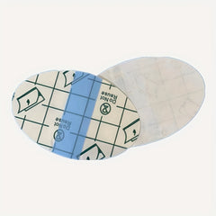 Baby Shampoo Cap with Extension Strip and Ear Protectors