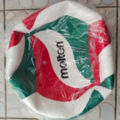 PU Leather Volleyball Model 5500 Size 5 For Training Entertainment