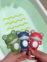 img_4737140