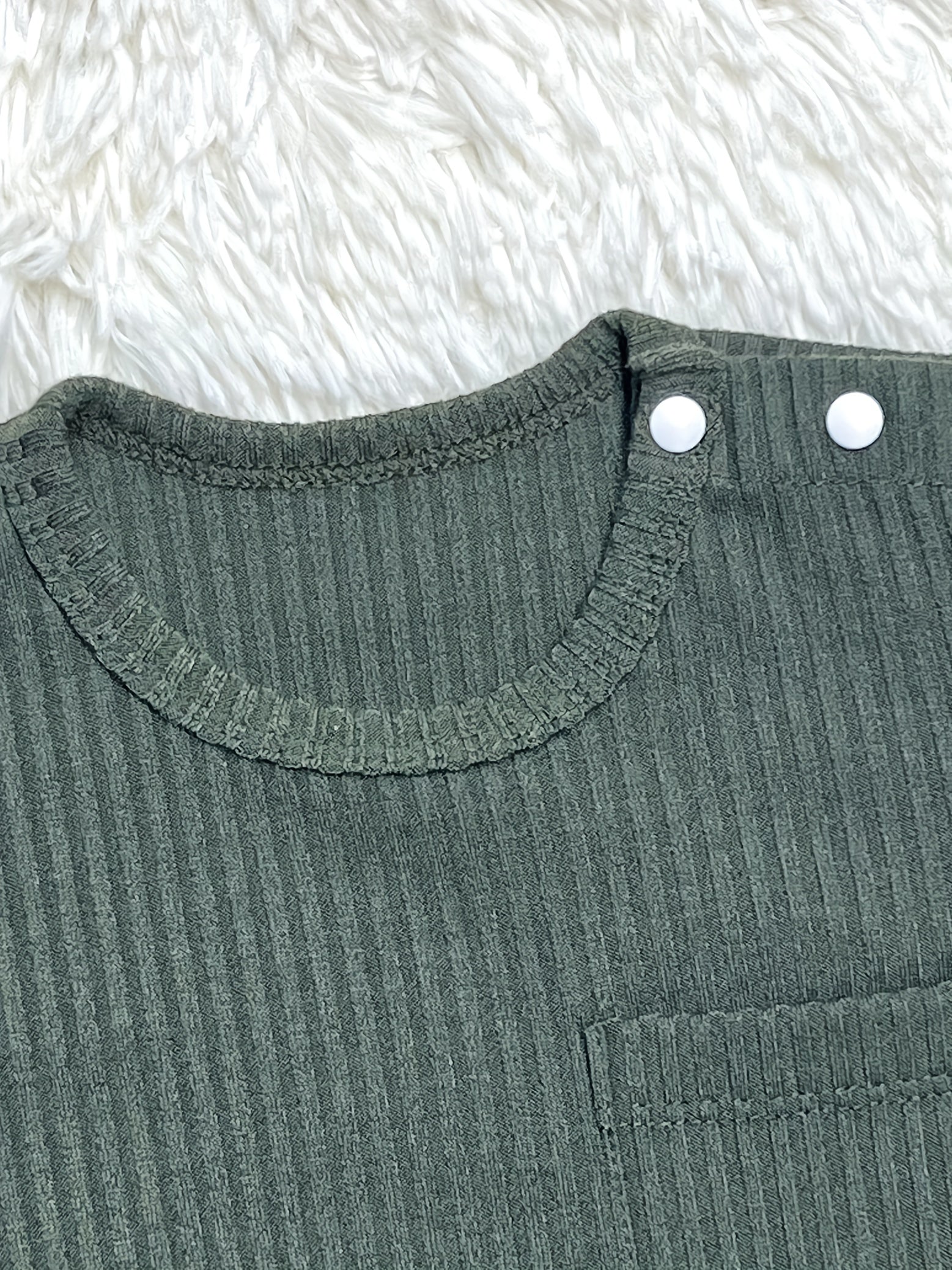 Cute Baby Boys Romper for Spring & Summer