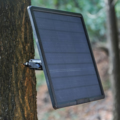 360 Rotation Trail Camera Mount Game Camera Stand Display Stand