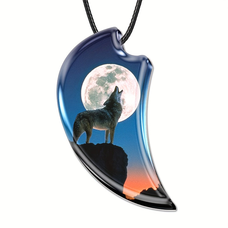 Daughter Holiday Pendant Necklace Anniversary Gift