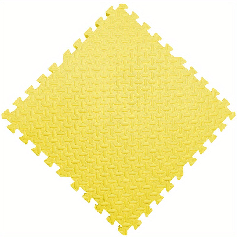 Foam Mats Children Climbing Mats Non slip 10 Colors
