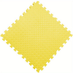 Foam Mats Children Climbing Mats Non slip 10 Colors