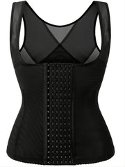 Adjustable Elastic Corset Women's Underwear & Shapewear