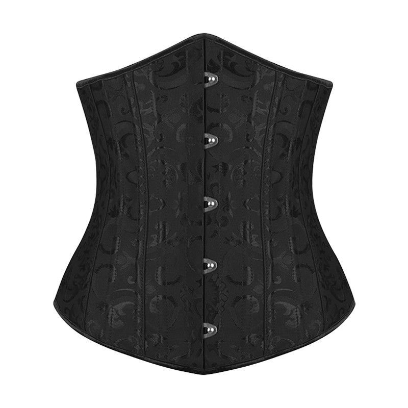 Breathable Waist Trainer Corset Belt for Tummy Control