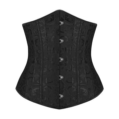 Breathable Waist Trainer Corset Belt for Tummy Control
