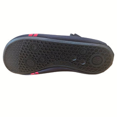 Anti Slip Water Sport Shoes Non Slip Socks