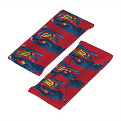 Messi Soccer Jersey Headband Barcelona 10 Non Slip Sport Headband