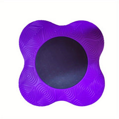 2pcs Yoga Knee Pads Exercise Cushion for Knees and Elbows