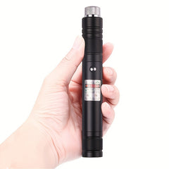 Lightweight Long Range TAG USB Laser Pen