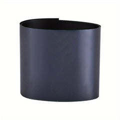 Strong Waterproof Tape 10 X 149 Stop Leaks Seal Repair Tape