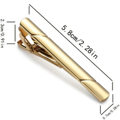 img_5251179