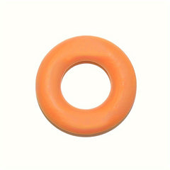 Silicone Grip Ring Piano Finger Training Equipment