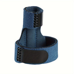 Adjustable Aluminum Plate Support Toe Fixed Protective Cover
