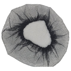 Invisible Bun Hair Net Classic Hair Mesh