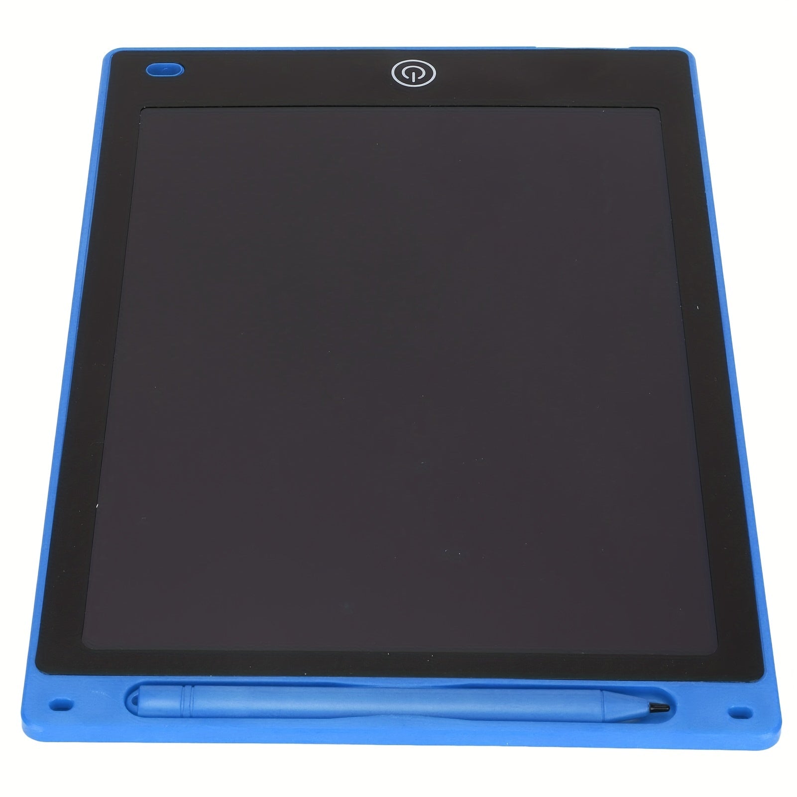 LCD Smart Handwriting Board for Kids - Electronic Painting Board