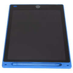 LCD Smart Handwriting Board for Kids - Electronic Painting Board