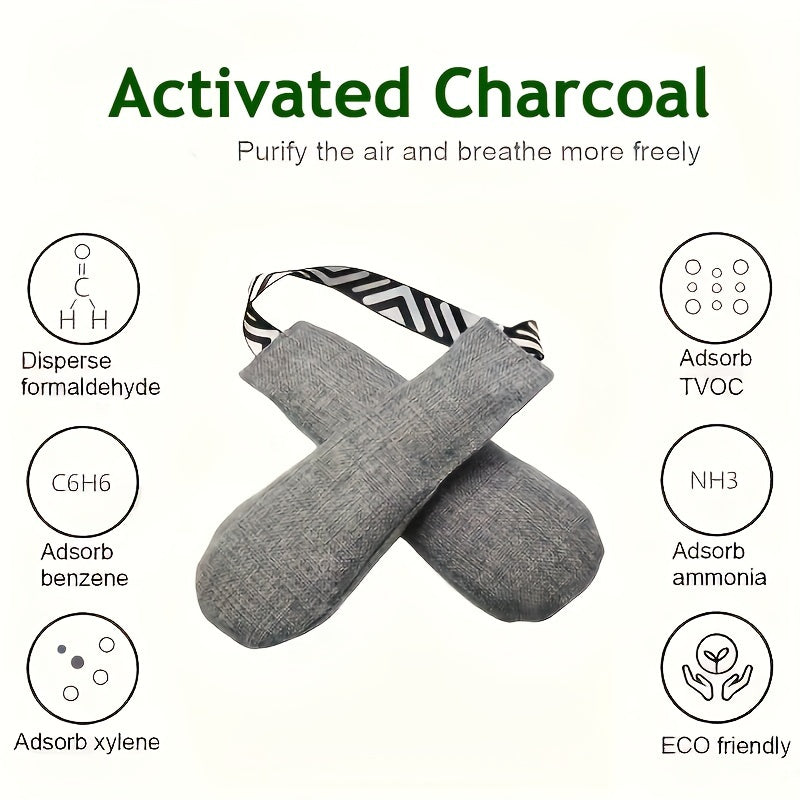 Scented Deodorizers for Boxing Gloves & Shoes