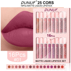 img_6393893