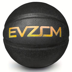Waterproof Basketball For Indoor/Outdoor Training