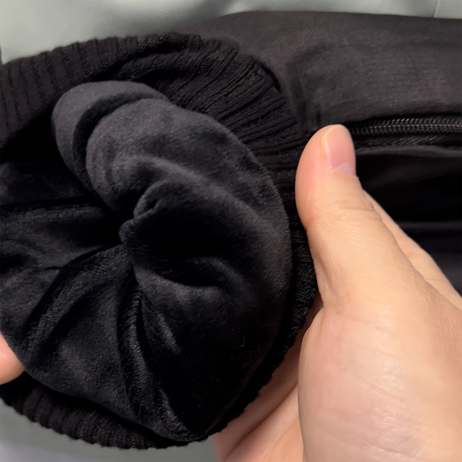 Waterproof Football Hand Warmer Adjustable Sports Hand Warmer