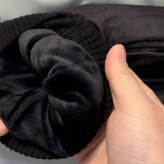 Waterproof Football Hand Warmer Adjustable Sports Hand Warmer