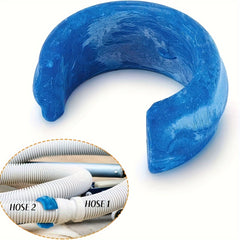 8pcs Zodiac Pool Cleaner Hose Weight Block Replacement