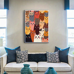 img_4586474