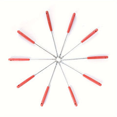 Fishing Hook Removal Tool Easy Extractor Durable Fishing Tool