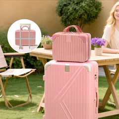 img_5314179