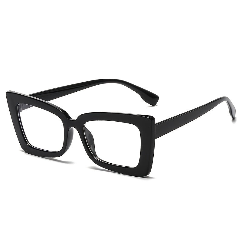 Women's Light Blocking Glasses for Computer Reading Gaming TV