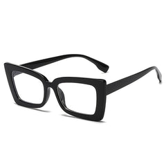 Women's Light Blocking Glasses for Computer Reading Gaming TV