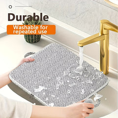 Foldable Extra Large Storage Box for Household Use