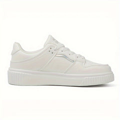 Women's Soft Sole Non slip Skate Shoes Casual Sports Shoes